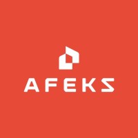 Afeks Yapı Market logo - Similar company to Emek Yapı Market