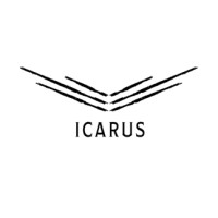 Icarus Pazarlama ve Satış Danışmanlık Tic. Ltd. Şti. logo - Similar company to Biotchpharma Solutions Consulting Trading Company