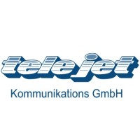 Telejet Kommunikations GmbH