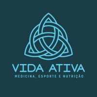 Clínica Vida Ativa: Medicina, Esporte e Nutrição logo - Similar company to Catarinense Nutrição