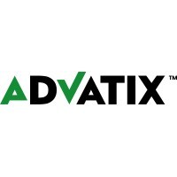 Advatix LATAM logo - Similar company to Advatix - Advanced Supply Chain And Logistics