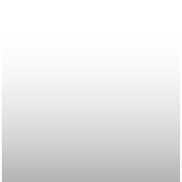 Peter Besley logo - Similar company to Lateral Consulting
