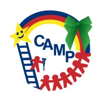 Camp (Children'S Association For Maximum Potential)