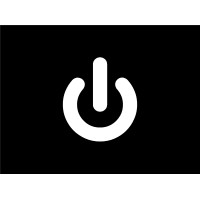OPERATING ECOSYSTEM logo - Similar company to George Van