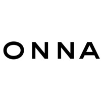 ONNA logo - Similar company to The Hook Model Management