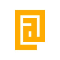Asset Digital Communications logo - Similar company to Noetic Marketer