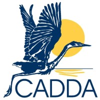 Coastal Area District Development Authority- CADDA logo - Similar company to Colony Marine