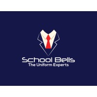 School Bells logo - Similar company to Ataxia Foundation