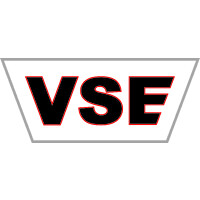 VSE Of Georgia logo - Similar company to B&R Associates