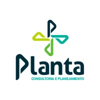 Planta Consultoria em Crédito Rural logo - Similar company to Solidité - Crédito Rural