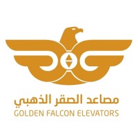 GOLDEN FALCON COMPANY logo - Similar company to Strada&Co
