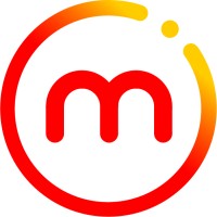Messana Italia logo - Similar company to Soliscon Srl