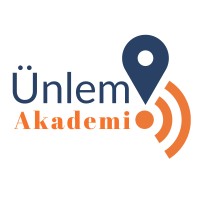 Ünlem Akademi logo - Similar company to Usreal
