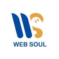 Web Soul logo - Similar company to Websouls