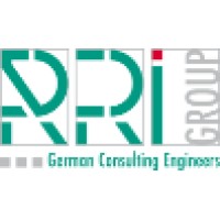 Rri Rhein Ruhr International Gmbh