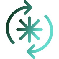 Energija Balkana logo - Similar company to New Energy Solutions