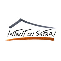 Intent on Safari Ltd logo - Similar company to Detection For Good