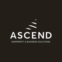Ascend Nonprofit & Business Solutions logo - Similar company to Augur