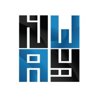 Nwaya logo - Similar company to Toyar Forest