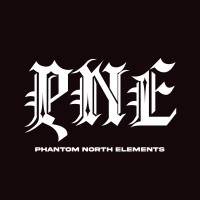 Phantom North Elements logo - Similar company to Rathert Creativ Gmbh