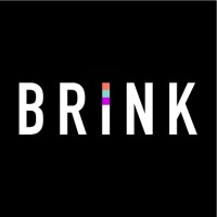 Brink | bouw, infra en vastgoed logo - Similar company to M3E Groep