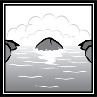 Swiftwater Horizon logo - Similar company to Withers & Sloane