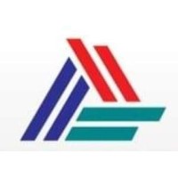 Spectre Trading International Ltd.