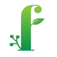 FreshOnTable DWC LLC logo - Similar company to Vido