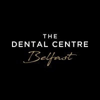The Dental Centre Belfast logo - Similar company to Dental Studio 121