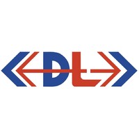 Decruy Transport