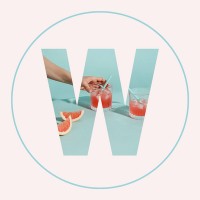 Women in Beverage logo - Similar company to Rooftop Ventures Llc