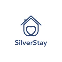 SilverStay logo - Similar company to Spartek Engineering Llc
