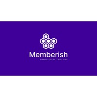 Memberish logo - Similar company to Opentic