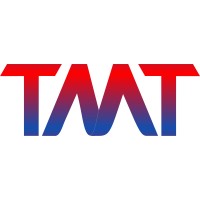 Taller Mecánico y Transportes ILO logo - Similar company to Ciemec