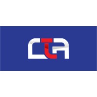 Custom trademark agency logo - Similar company to Financial Engineering S.P.A.