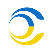 OperationChange Sweden logo - Similar company to Blågula Bilen