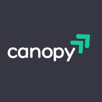 Canopy Consulting Group logo