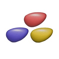 Peoplespace logo - Similar company to Powerquad