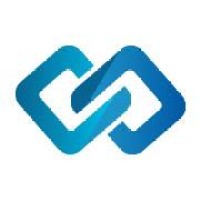 Designer Creativity logo - Similar company to Website Web Designs