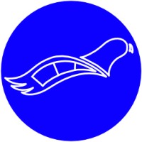 Indiabud logo - Similar company to Technineties