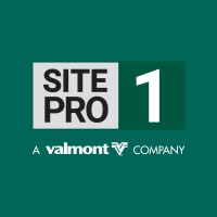 Valmont Site Pro 1 logo - Similar company to Primus Electronics Corporation