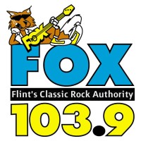 103.9 The Fox