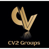 CV2 Groups logo - Similar company to Tbs Design