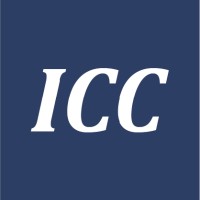 ICC Water Technologies logo - Similar company to Wesearch Lab