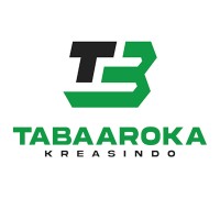 CV Tabaaroka Group logo - Similar company to The Puppy Poster