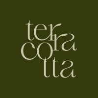 Terracotta Arquitetura logo - Similar company to Núcleo Urbano