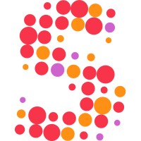 Sentons logo - Similar company to Supplios