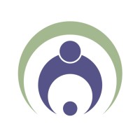 Academy of Lactation Policy and Practice logo - Similar company to Doula Training | The New Mindful Hypnobirth | Transition Into Parenthood |