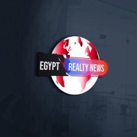 Realty news Egypt - اخبار مصر العقارية logo - Similar company to المنارة للتنمية العقارية/Almanara