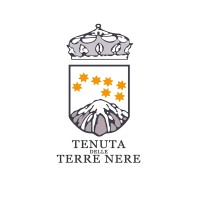 Tenuta delle Terre Nere logo - Similar company to I Custodi Delle Vigne Dell'Etna